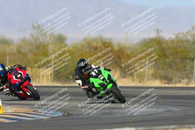 media/Dec-13-2024-2WTD (Fri) [[a46ca814cb]]/1-A Group/Session 3 (Turn 3)/